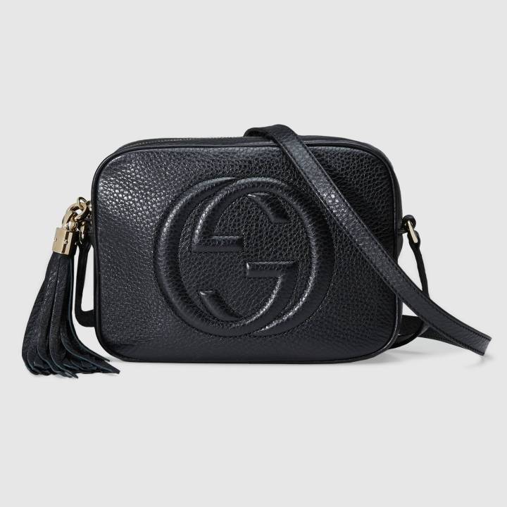 gucci purse discount