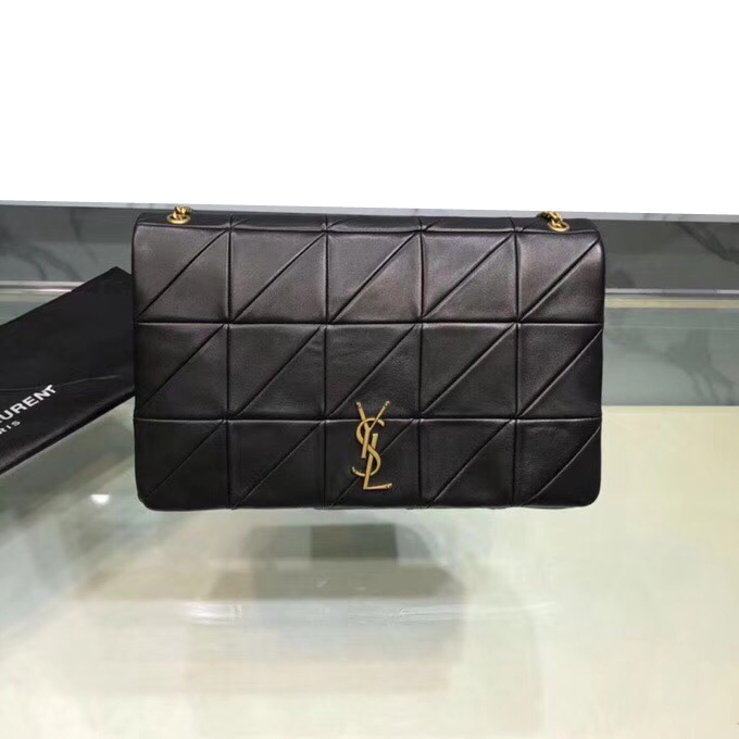 ysl clutch bag outlet