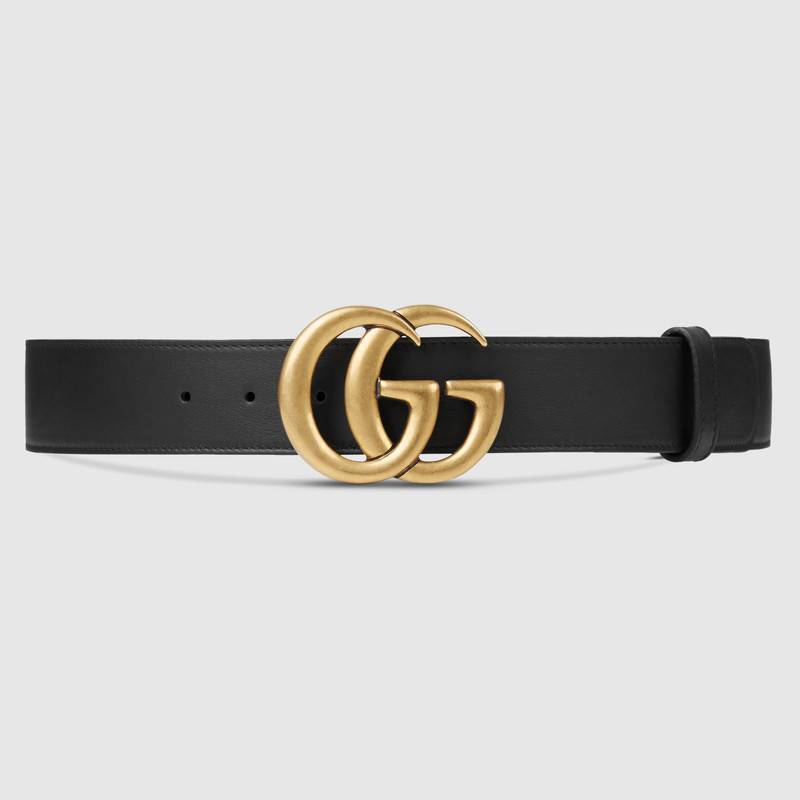 gucci belt sale