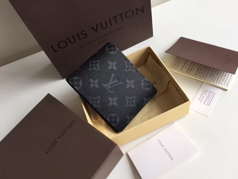 Lv Wallets - Buy Louis Vuitton Wallets - Delhi India - Dilli Bazar