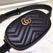 gucci fanny pack replica