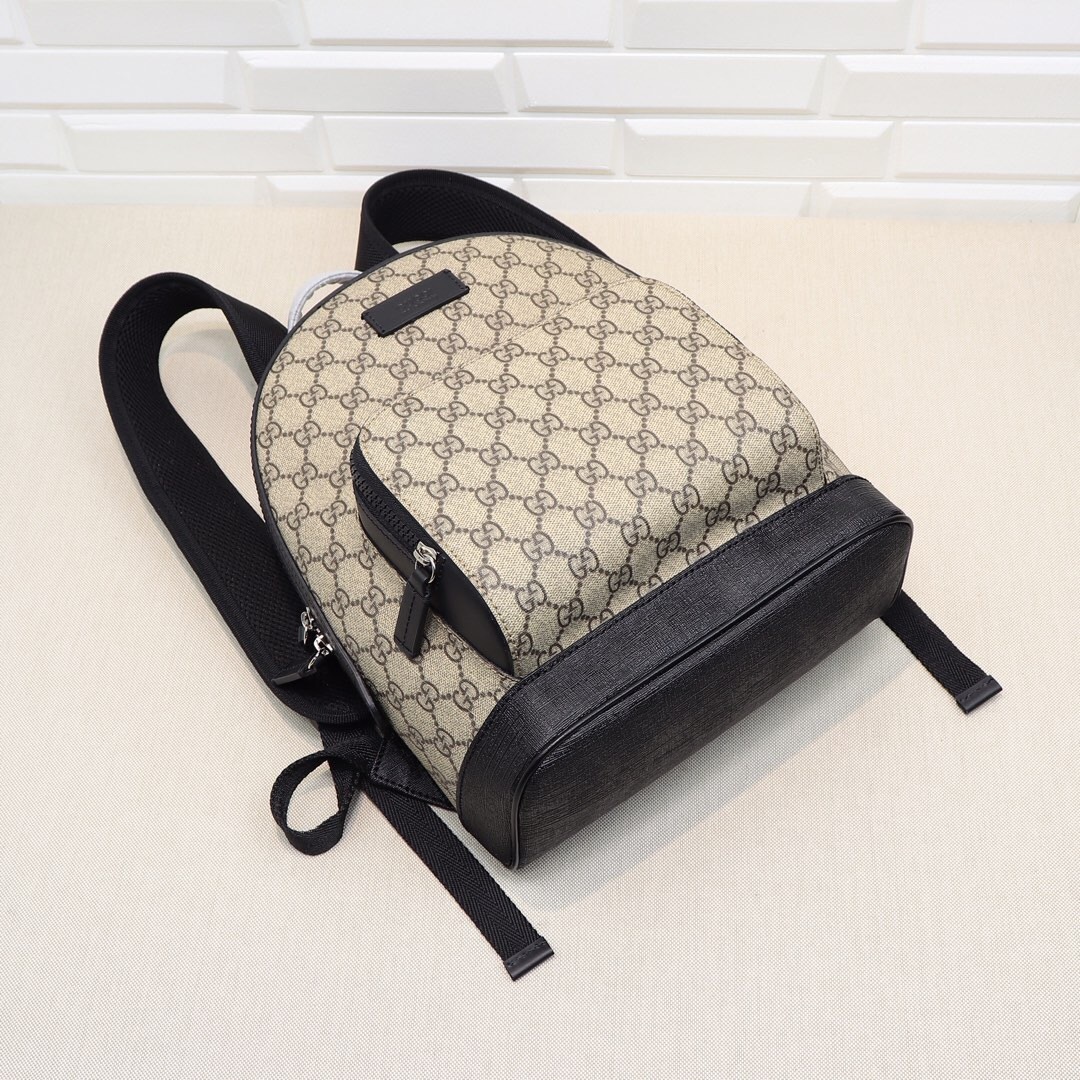 Mens Gucci Backpack For Sale IUCN Water