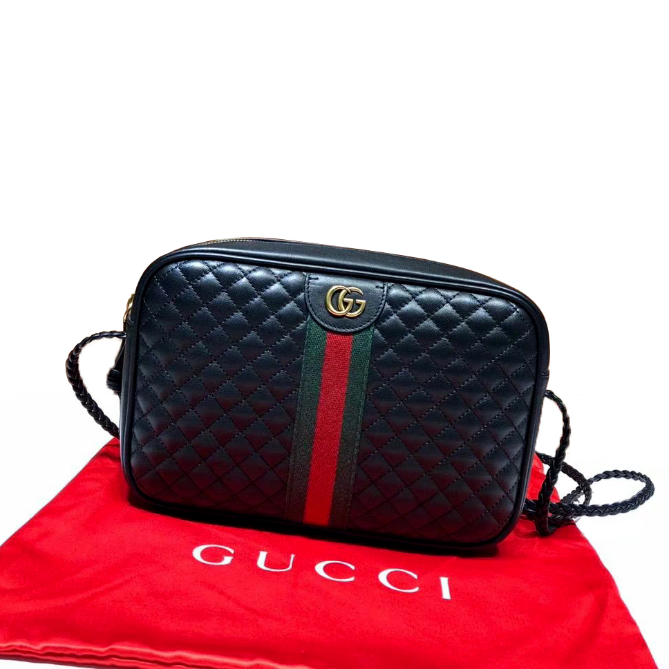 Gucci Handbags For Women Clearance | semashow.com