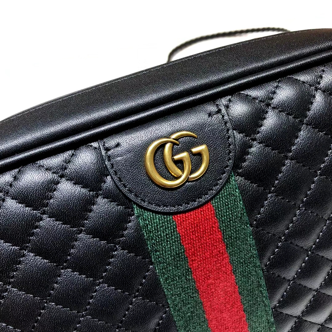 Cheap gucci bags for women Laminated handbags sale leather small gucci shoulder bag outlet ...