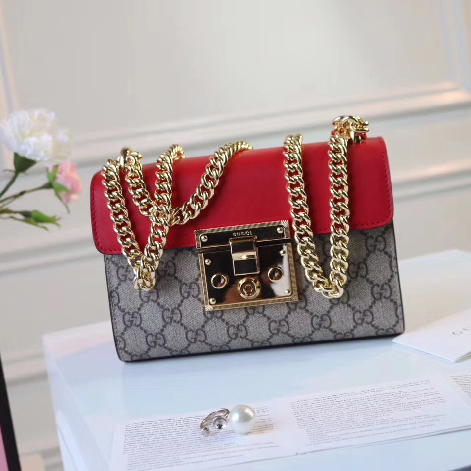 Gucci Knockoff Handbags Clearance Sale | Paul Smith