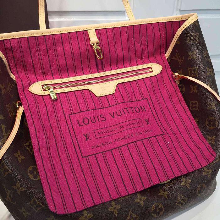Louis Vuitton Cheapest Product In India Paul Smith