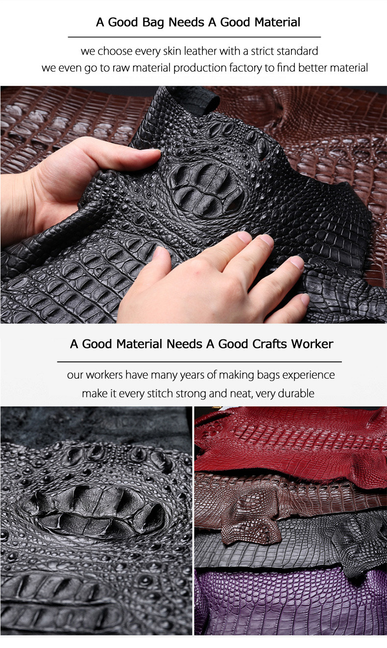 Mens Leather Belts For Sale Australia