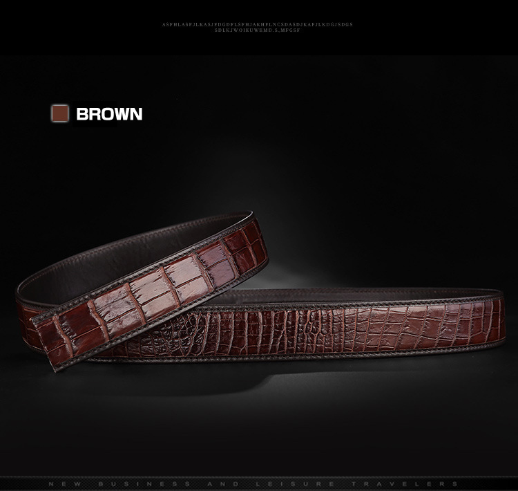 Mens Leather Belts For Sale Australia Paul Smith