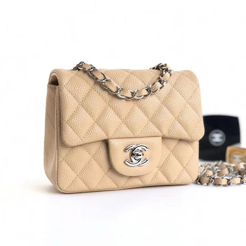 best replica bags online