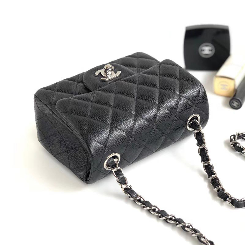 Chanel Crossbody Bag Australia Literacy Basics
