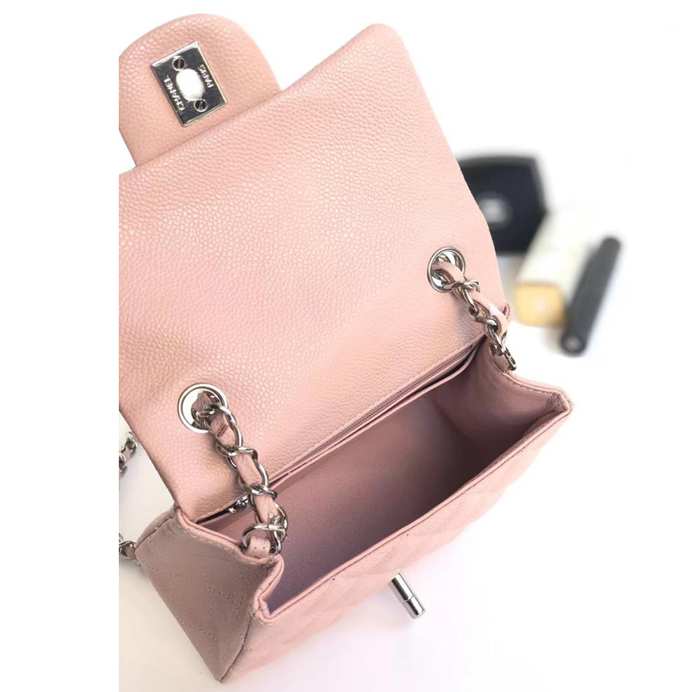 Pink Chanel Handbag Replica | Jaguar Clubs of North America