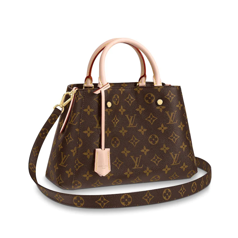 Louis vuitton shoulder bag lv handbags Replica louis vuitton women&#39;s handbags lv tote bag ...