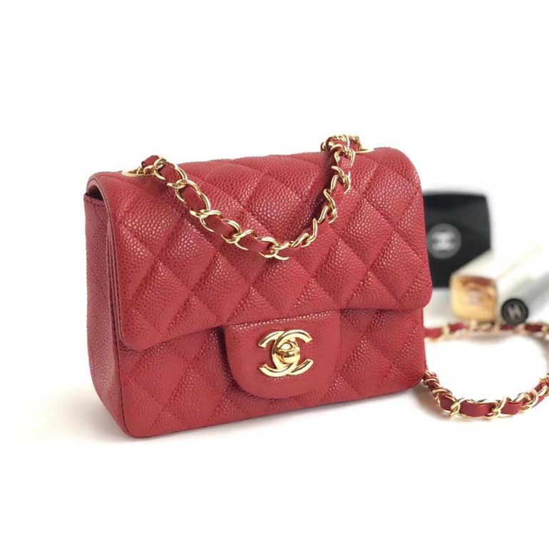coco chanel quilted handbag