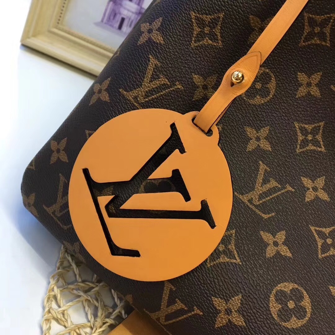 Louis vuitton bags on sale shoulder bag fake louis vuitton artsy mm purse lv women monogram bag ...
