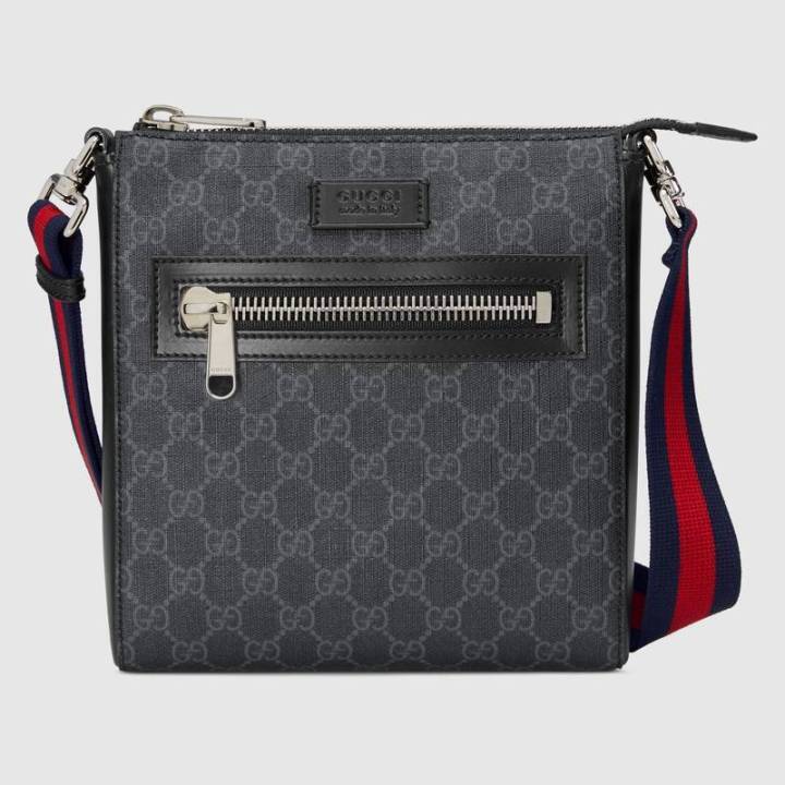 gucci small bag men off 74% - online-sms.in