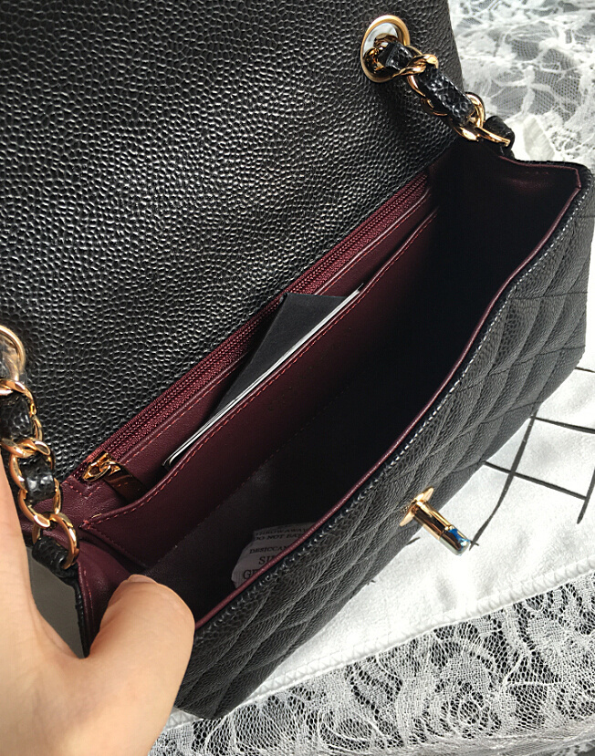 Chanel Crossbody Bag Replica Dhgate Review IUCN Water