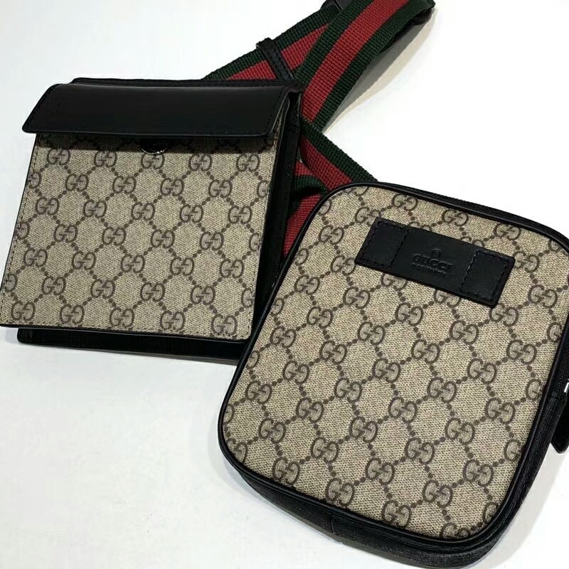  Gucci  designer fanny pack purse  sale cheap gucci  belt  bag 