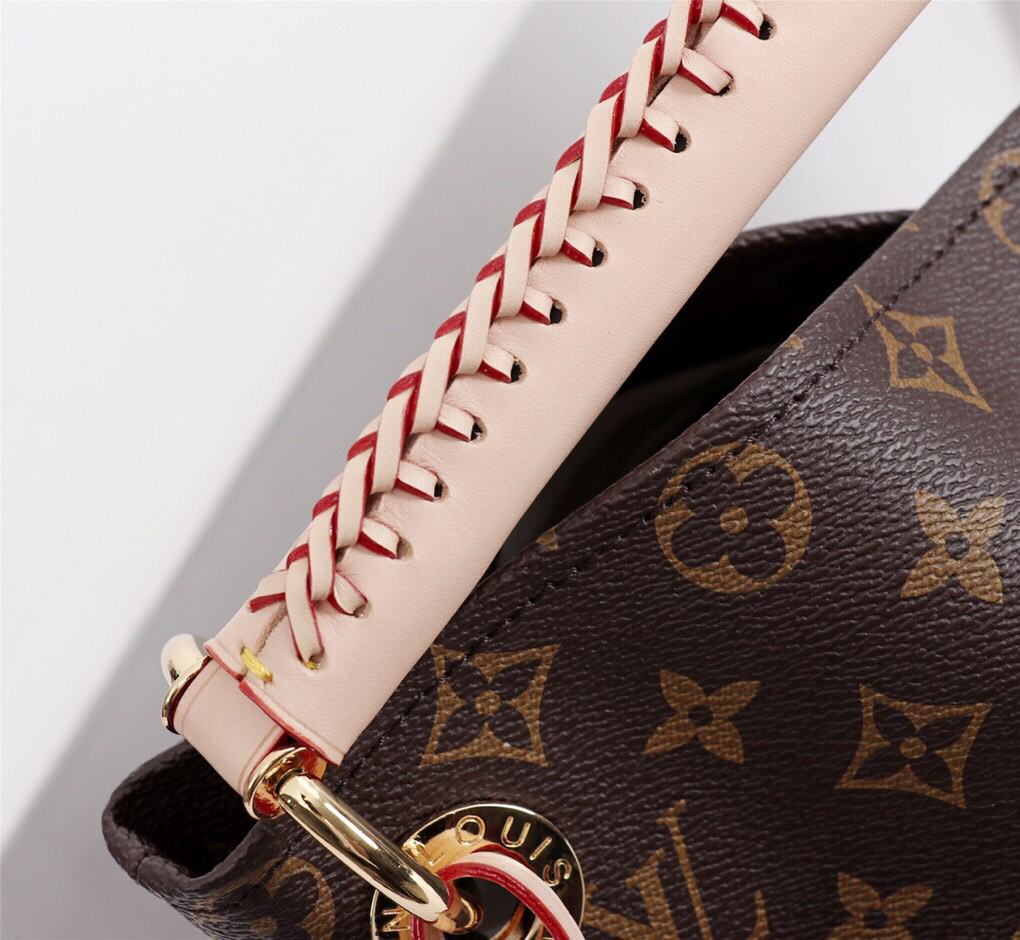 Black and Pink Las Vegas Super Handbag- Las Veas Giftshop buy Purses online  easy