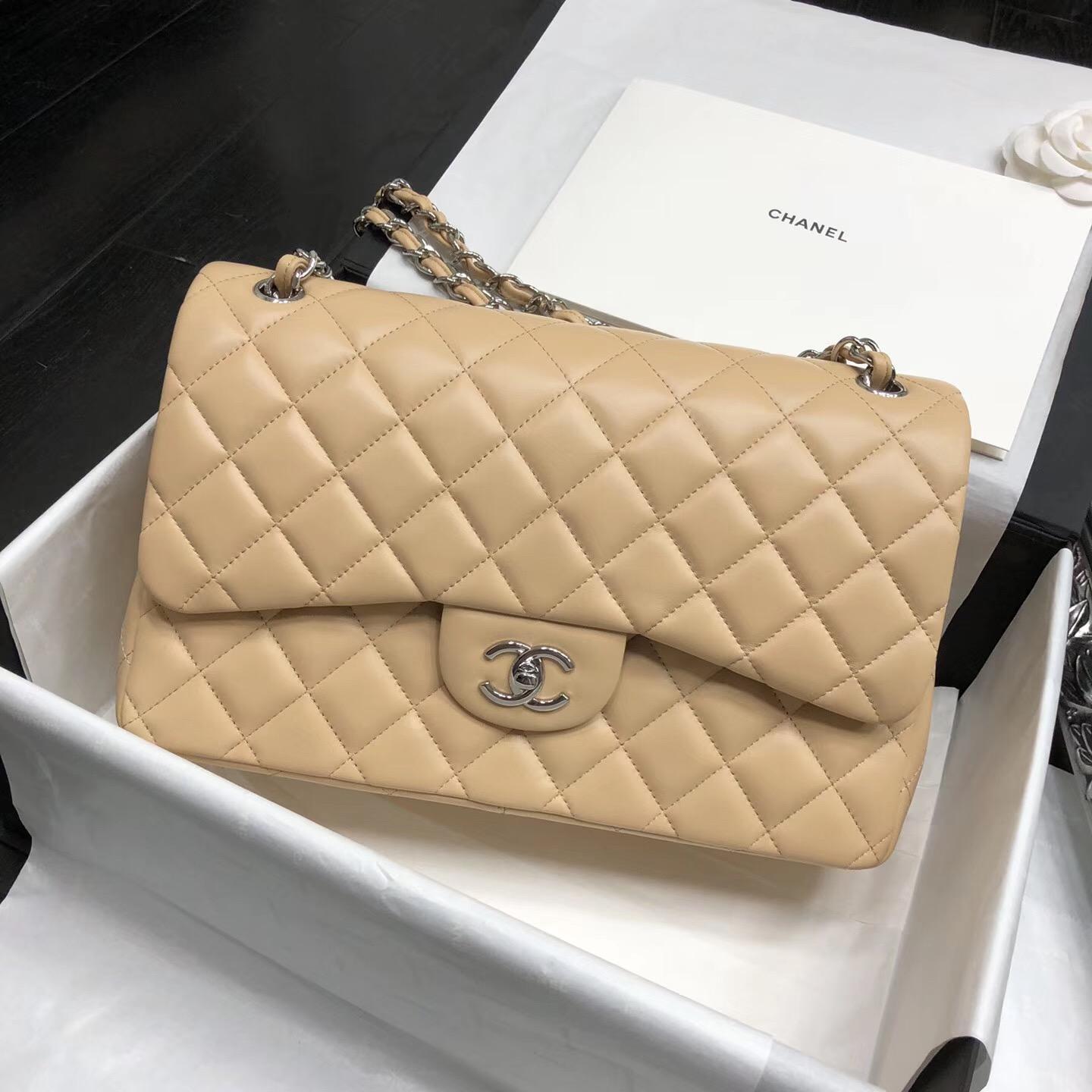 Chanel Handbags For Sale Canada's | semashow.com