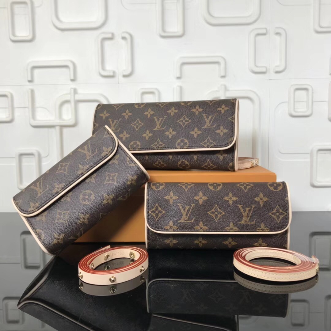 Louis Vuitton  Juliette wallet, Luxury, Bags & Wallets on Carousell