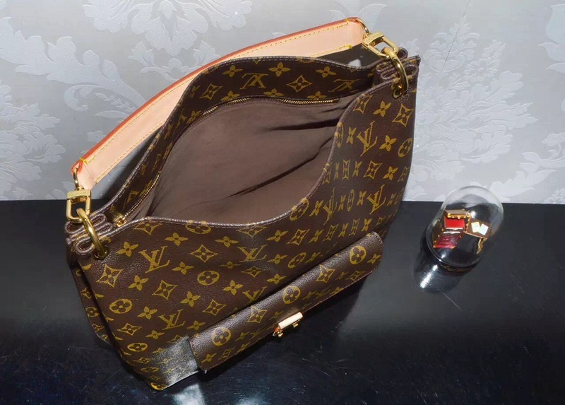 faux louis bags for women crossbody