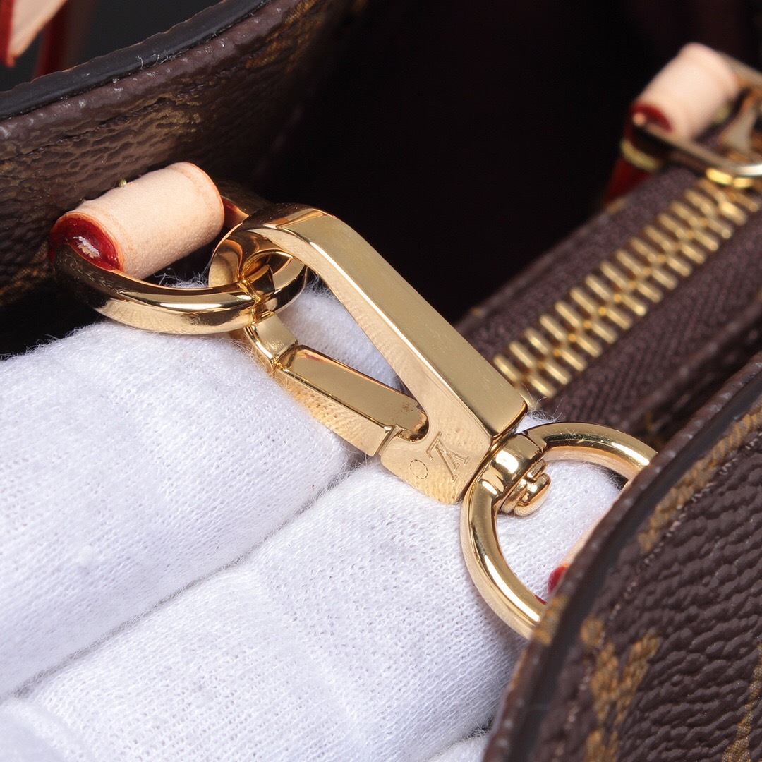 Louis vuitton shoulder bag lv handbags Replica louis vuitton women&#39;s handbags lv tote bag ...