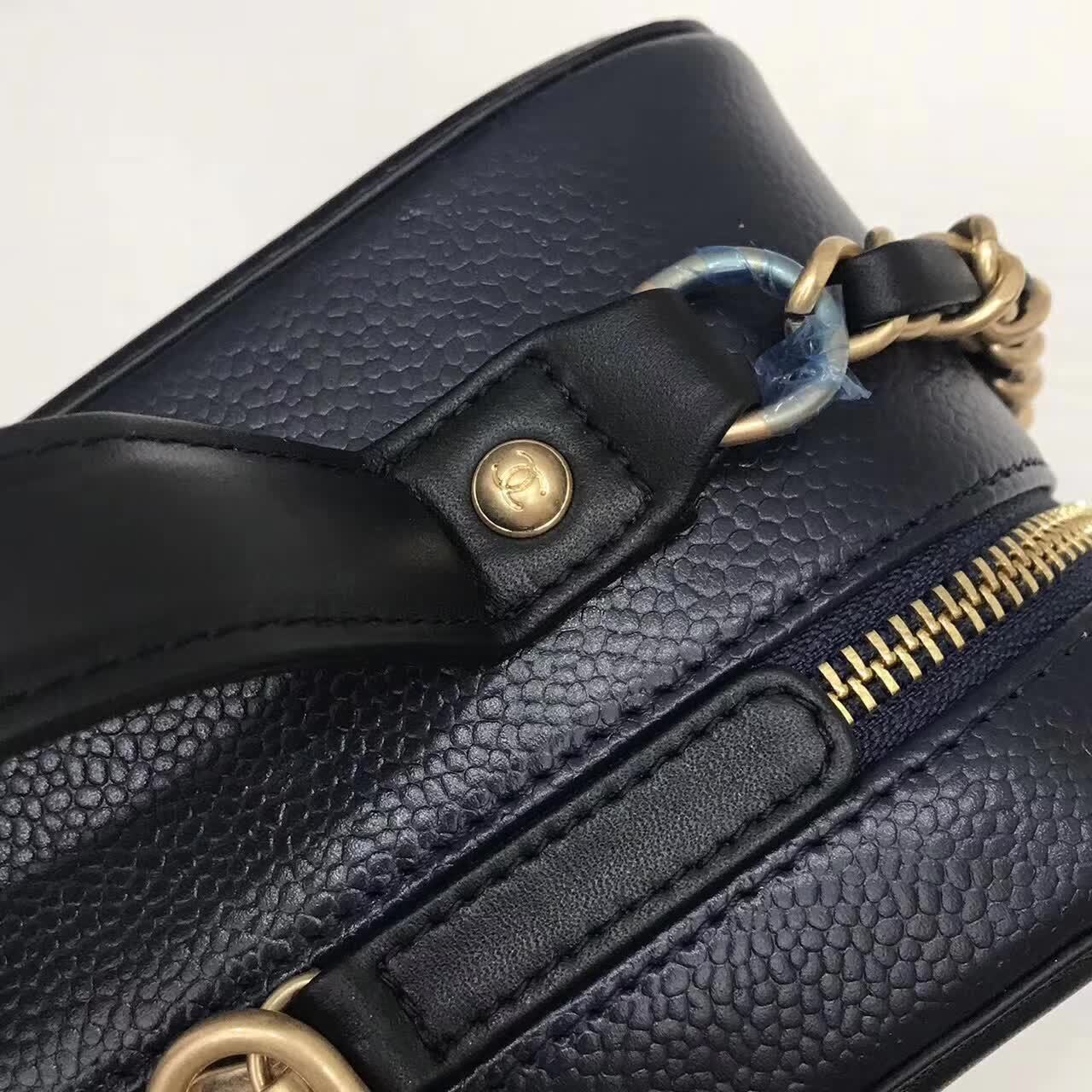 Designer Makeup Bag Sale