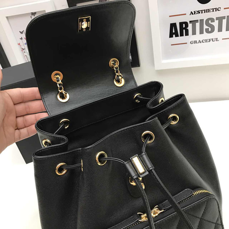Coco Chanel Bags Channel Replica Chanel Backpack Handbags Classic
