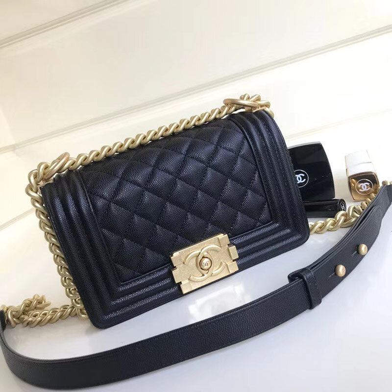 What Is The Cheapest Chanel Purse Literacy Basics