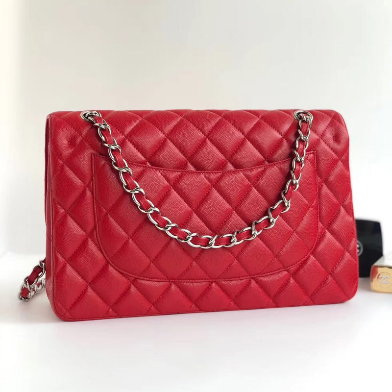 Coco Chanel Handbags India IUCN Water