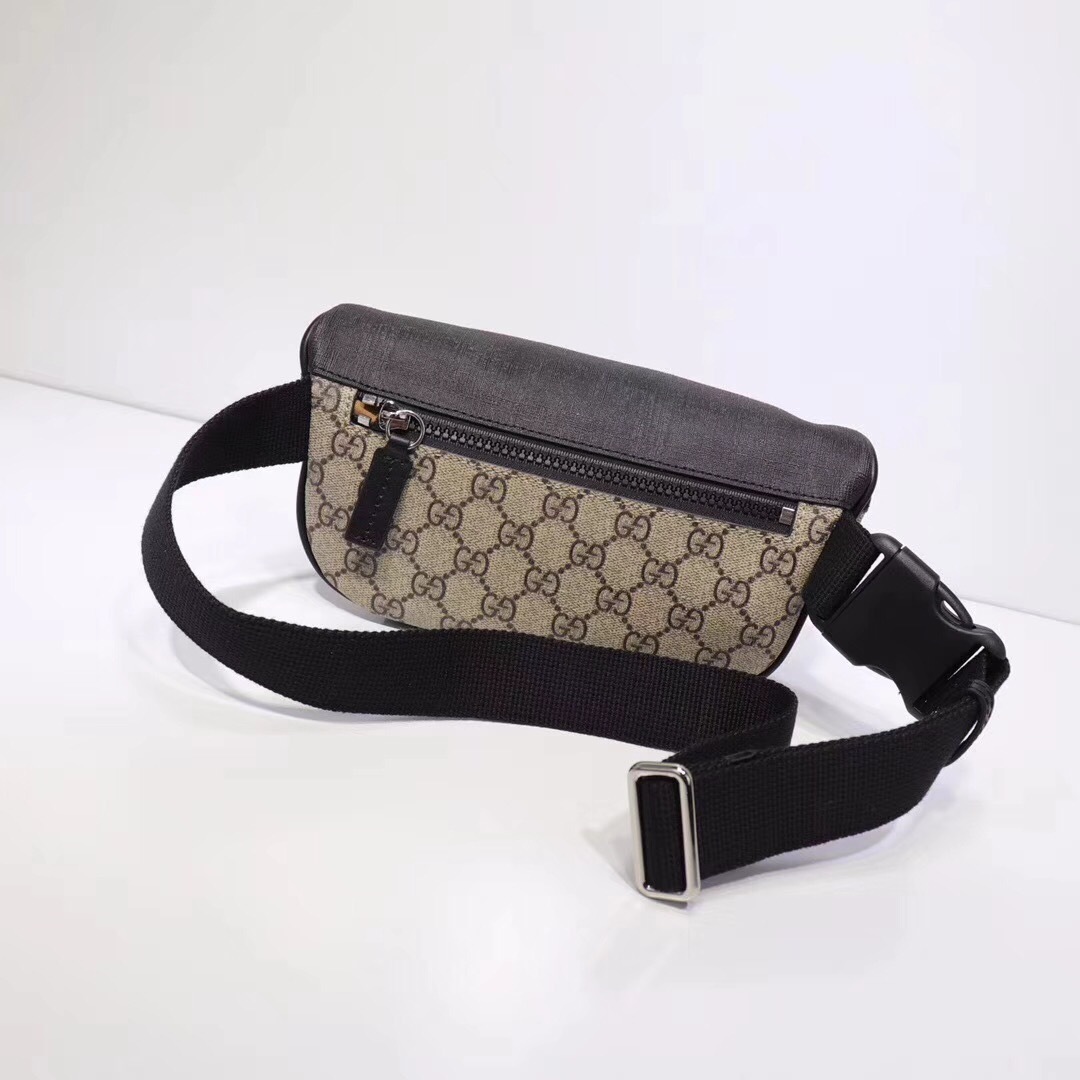  Gucci  designer fanny pack purse  sale cheap gucci  belt  bag 