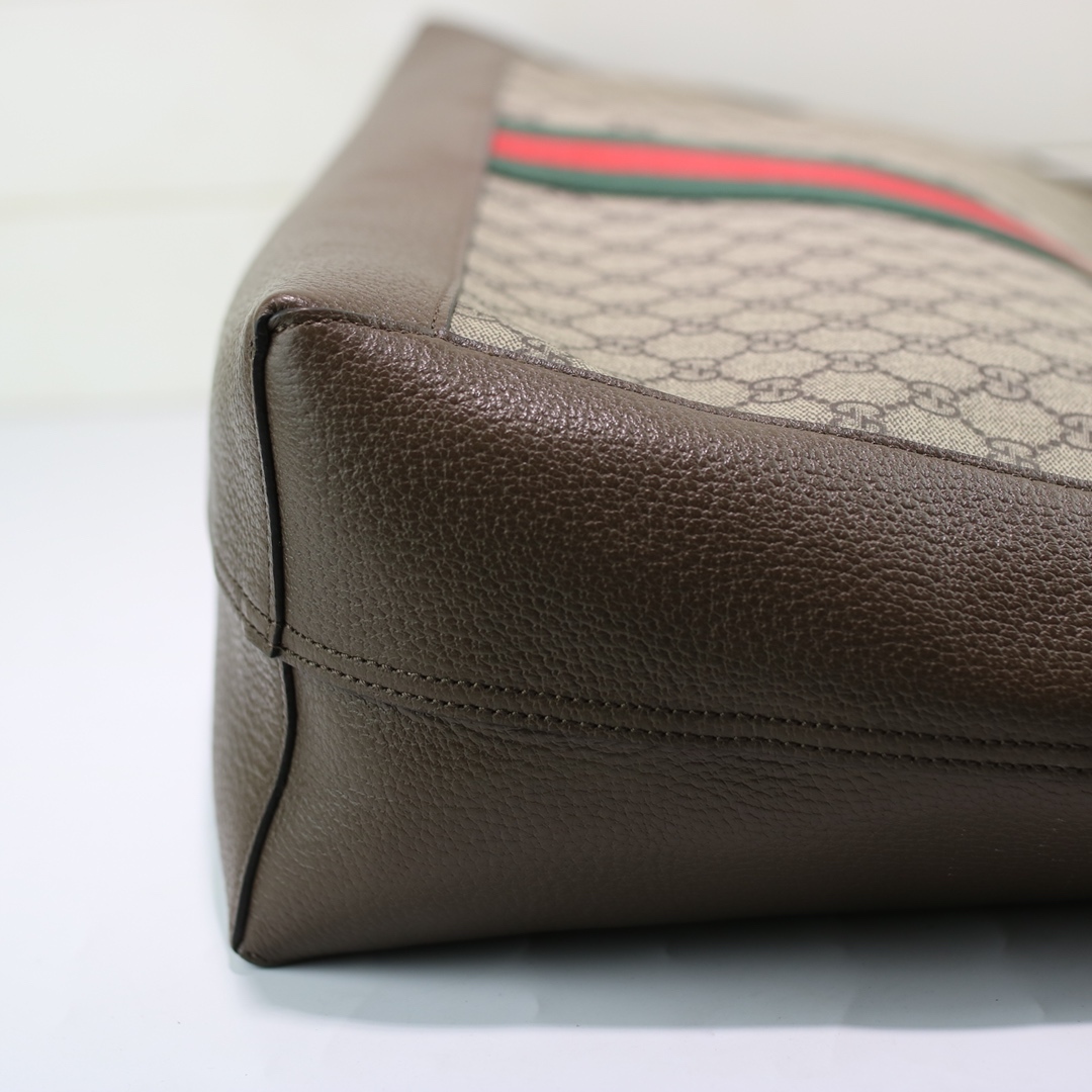 Affordable gucci bag for men For Sale, Bags