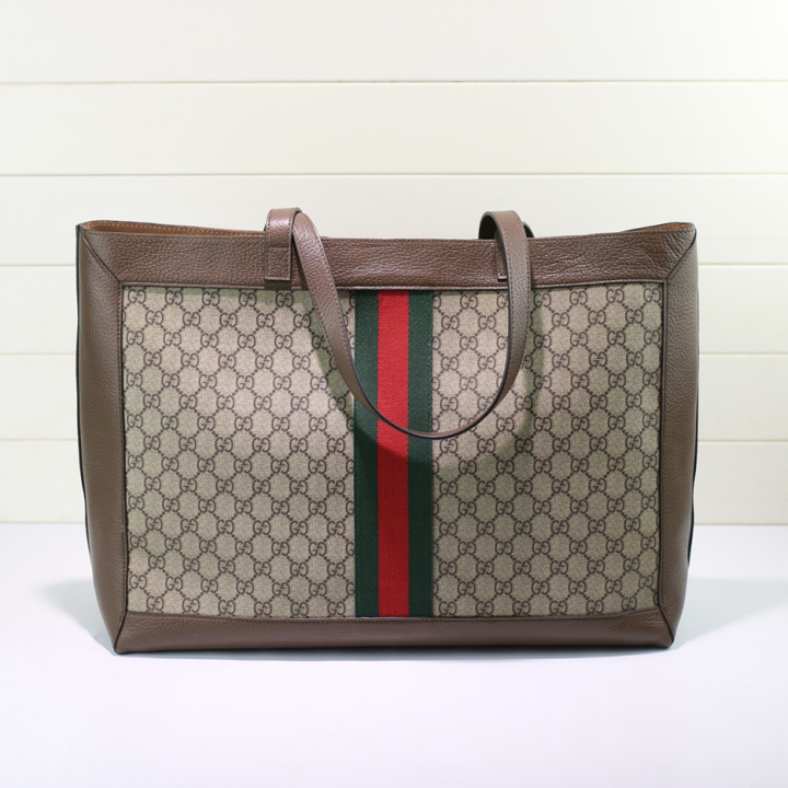 Cheap Men's Designer Handbags For Sale