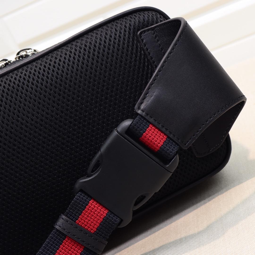 Gucci Designer Fanny Pack Sale Cheap Gucci Belt Bag Pouch Bum Bags