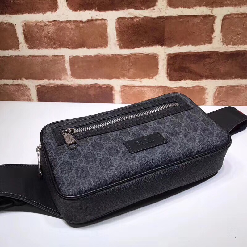Designer Inspired Handbags Gucci Bags For Men | semashow.com
