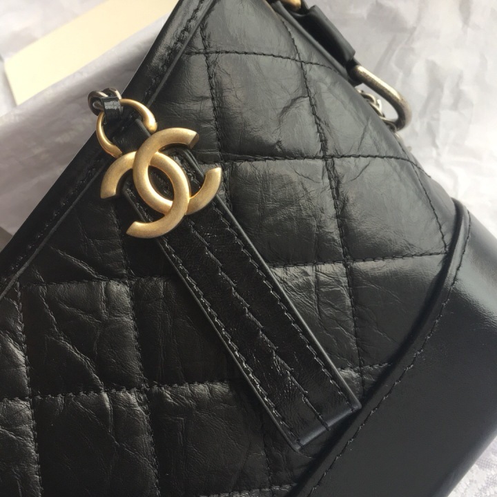 Chanel Crossbody Small Purse For Women Literacy Basics