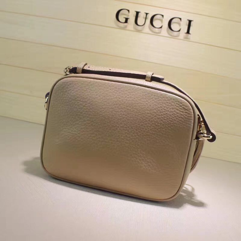 Cheap Gucci soho disco bag camera crossbody purse black cross body bag handbag gucci soho ...