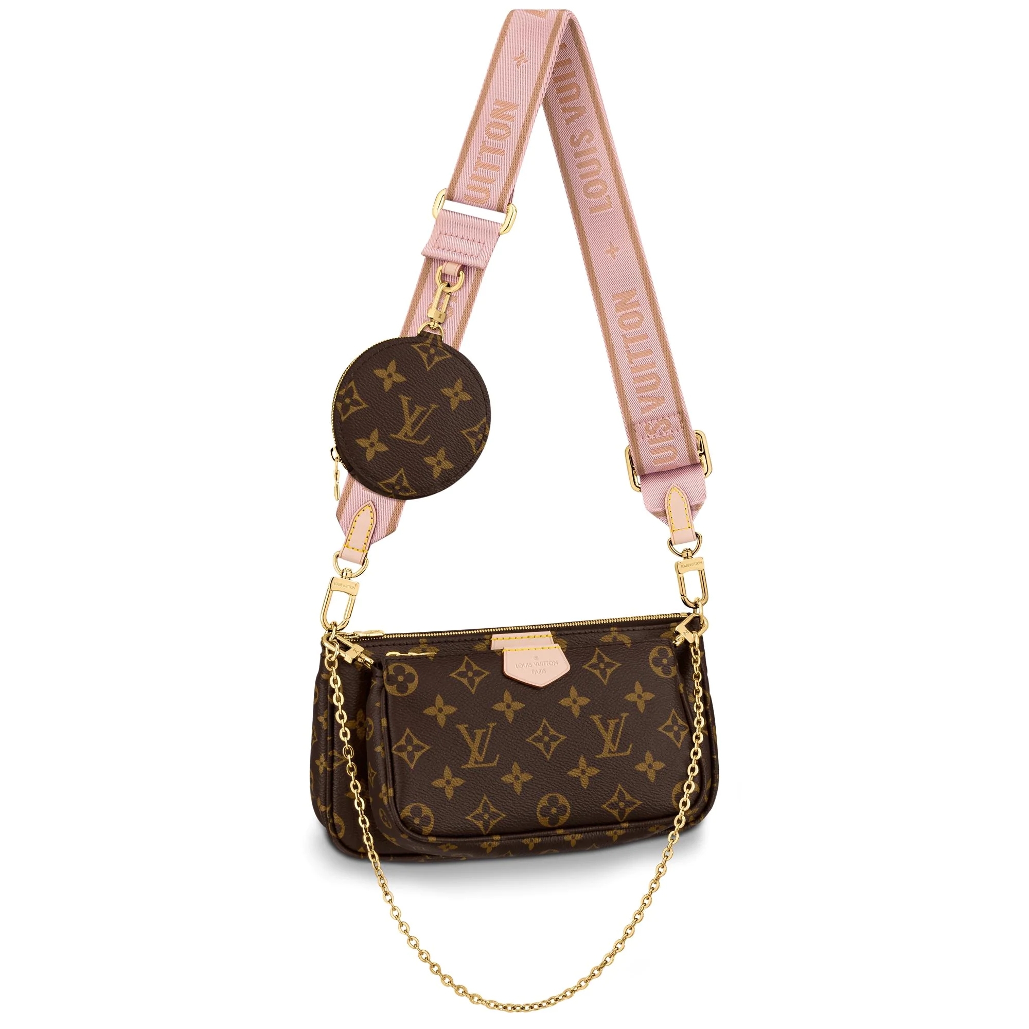 Lv Pochette Felicie Price Singapore Dollar