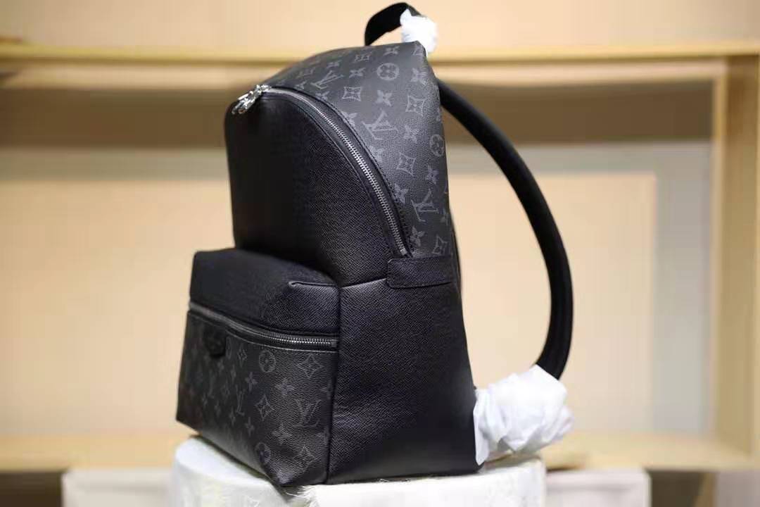 Doron Replica Bags 2024 www.recnv