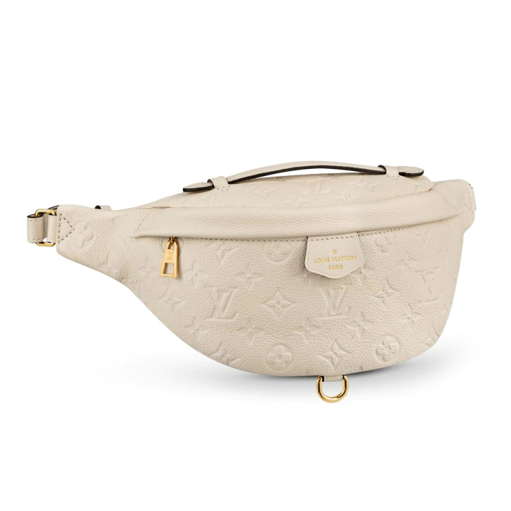 louis vuitton bum