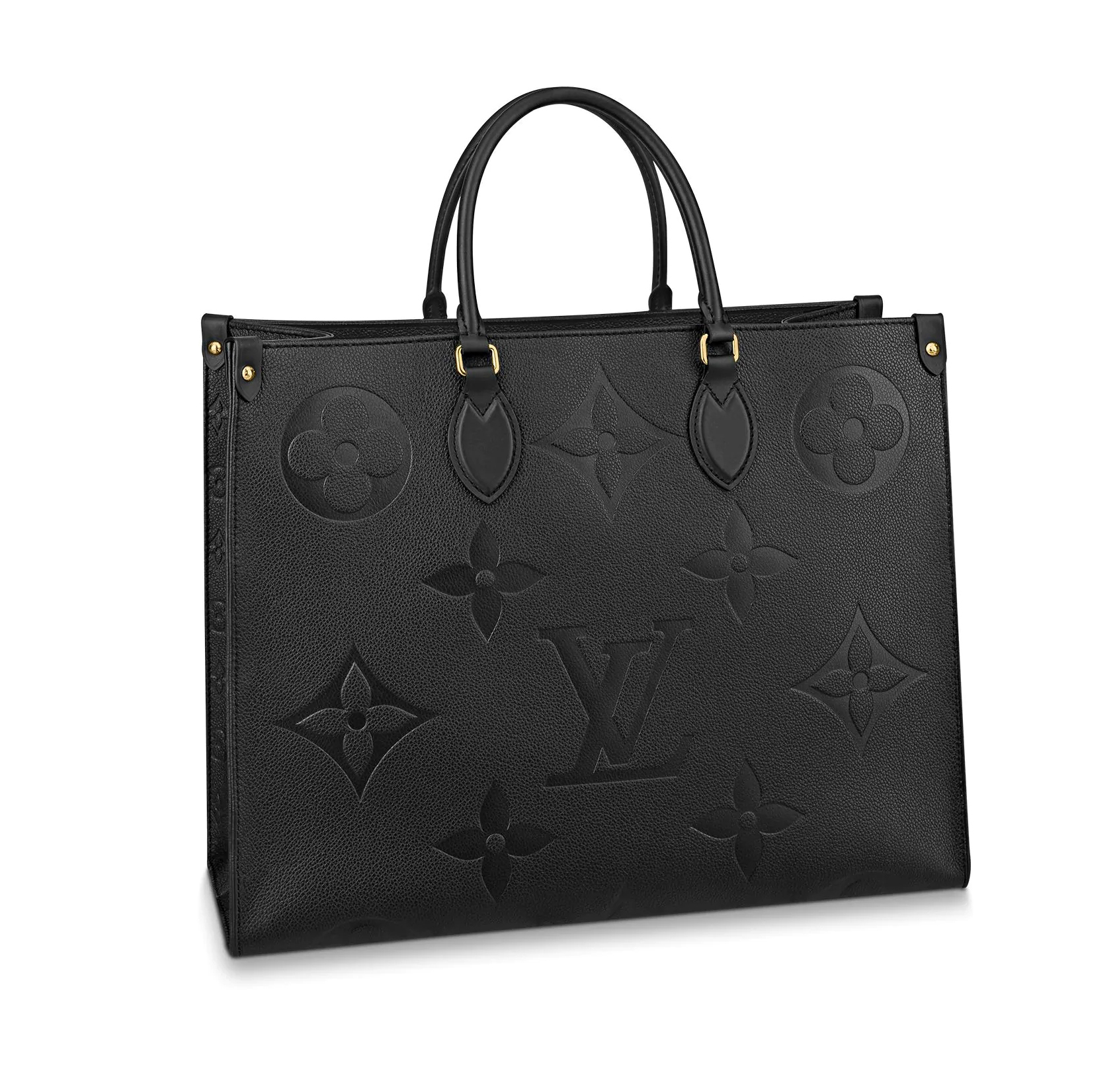 Doron replica review unboxing yupoo seller wholesale lv on the go tote bags for sale louis ...