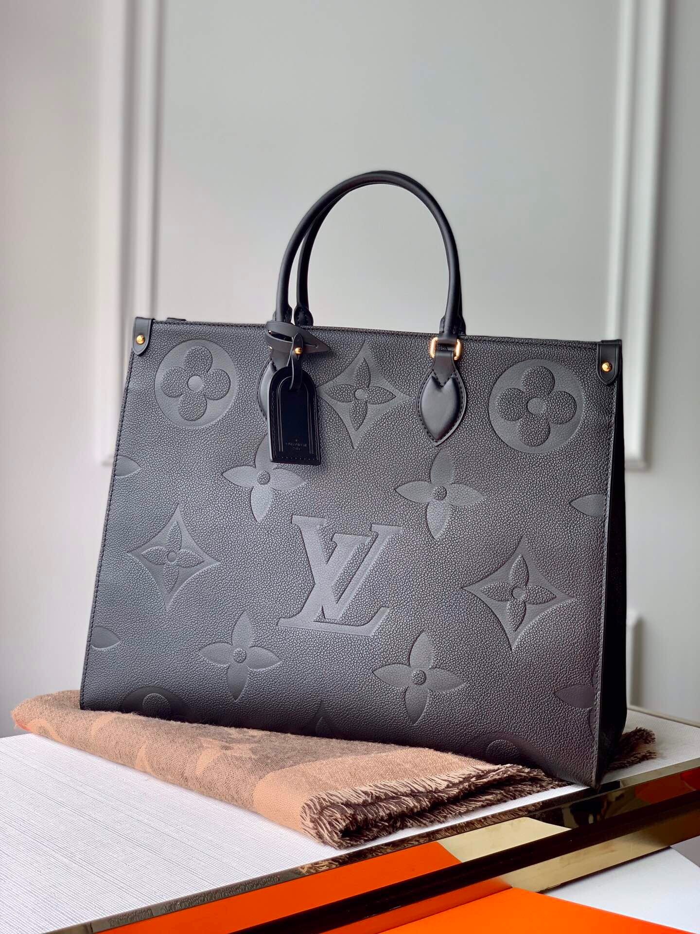 Yupoo Bag Lv 2019