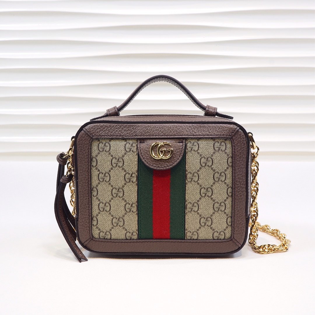 Yupoo Bags Gucci | NAR Media Kit