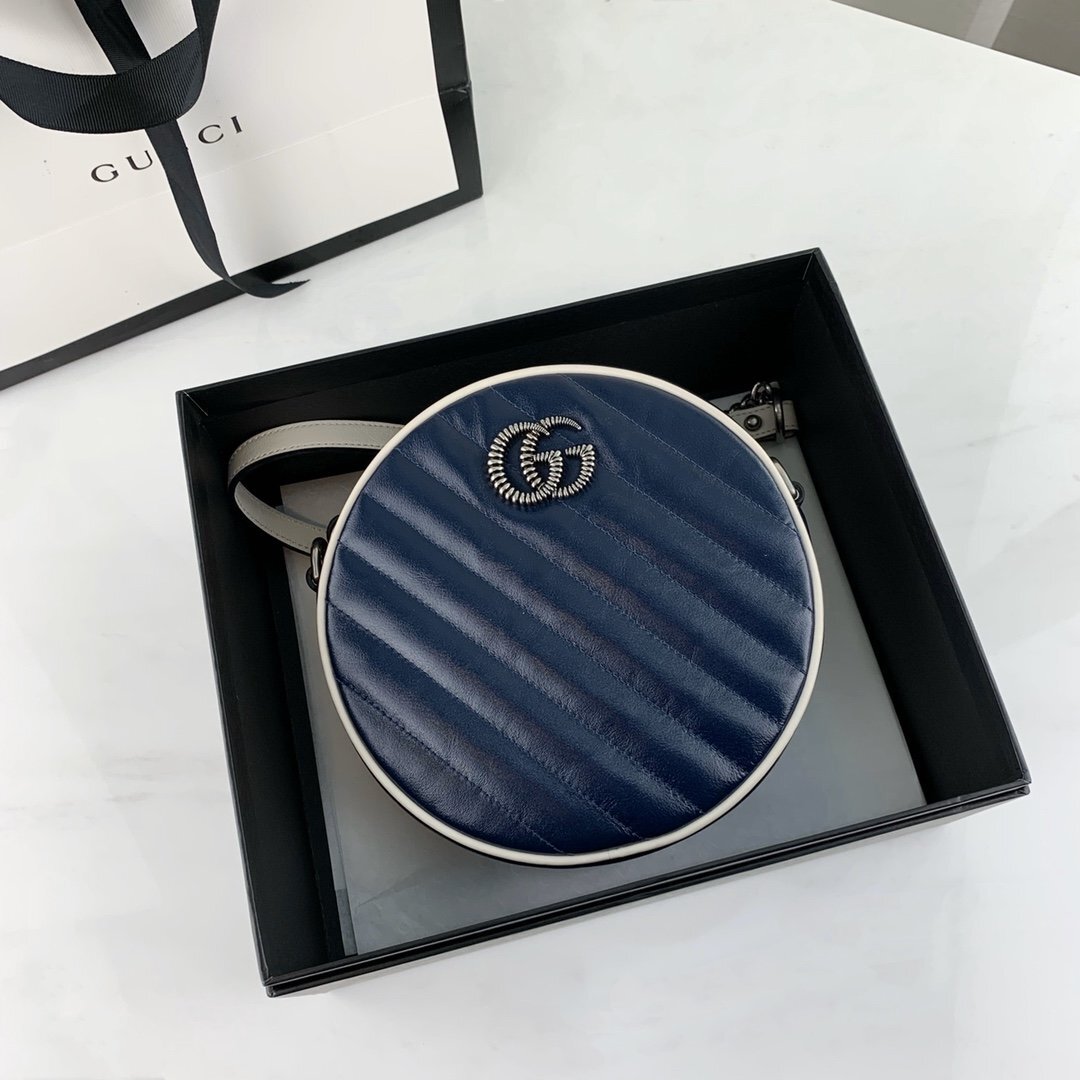 Yupoo Wholesale Handbags Gucci semashow