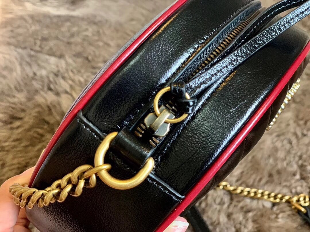 Yupoo Wholesale Handbags Gucci | semashow.com