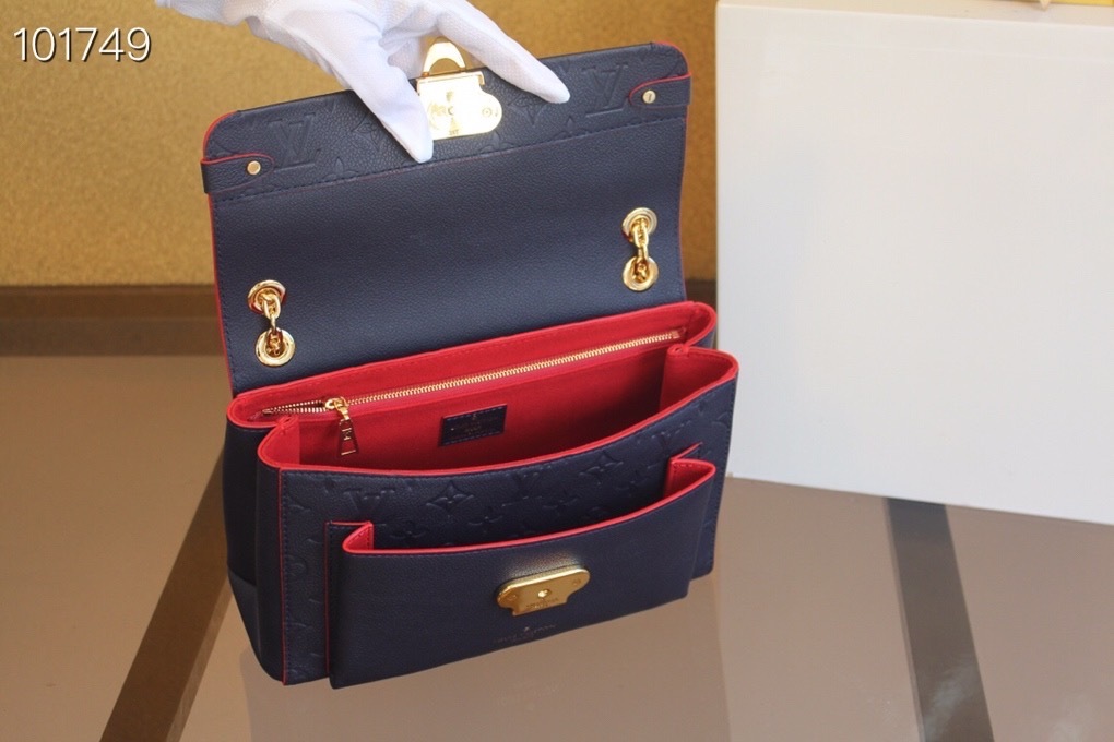 Louis vuitton vavin pm lv vavin bb for sale handbag women shoulder bag Doron replica review ...