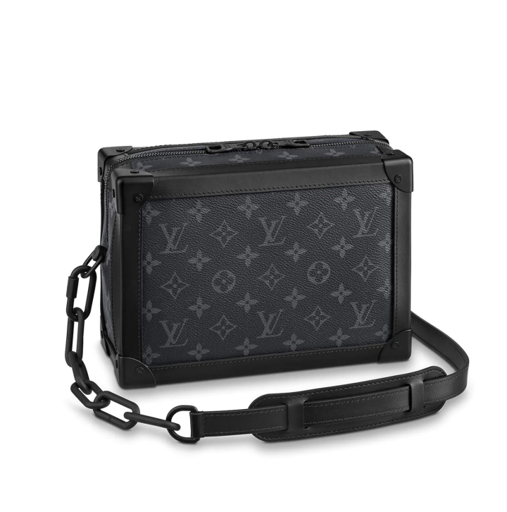 V.yupoo Louis Vuitton Bag