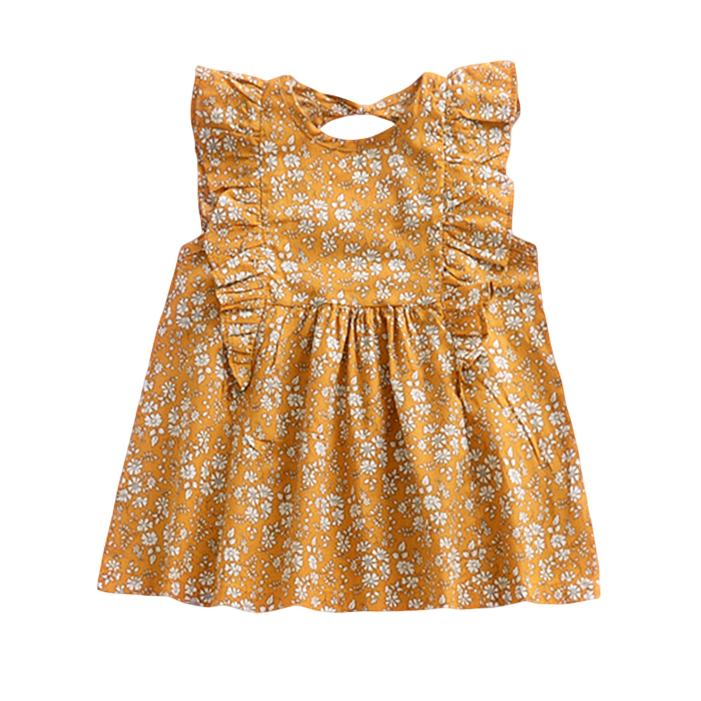 kids jumper dress