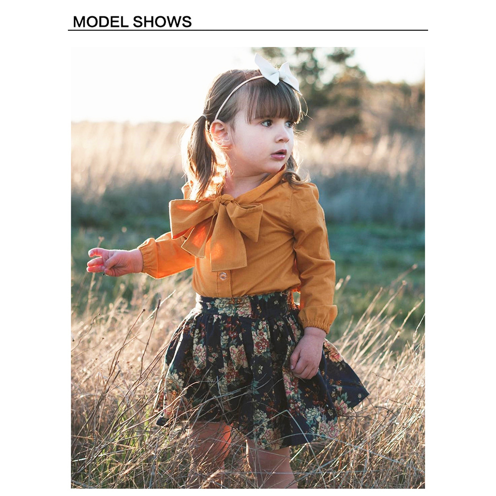 ruffle top blouse