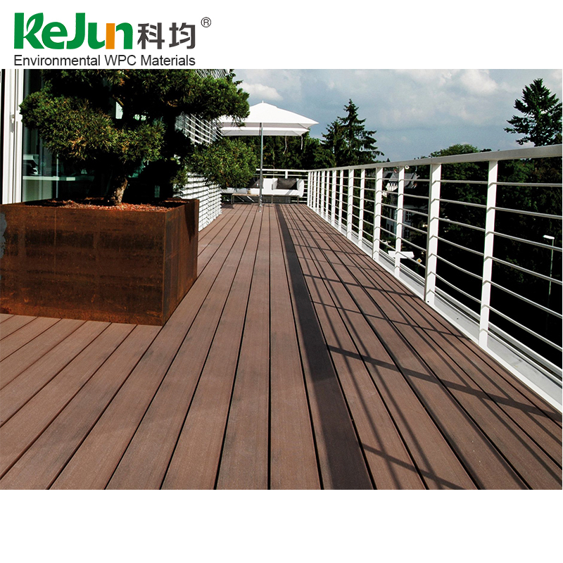 Credible composite solid wood flooring - fashionable ...
